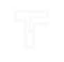 Trazalog