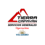 clientes trazalog (5)